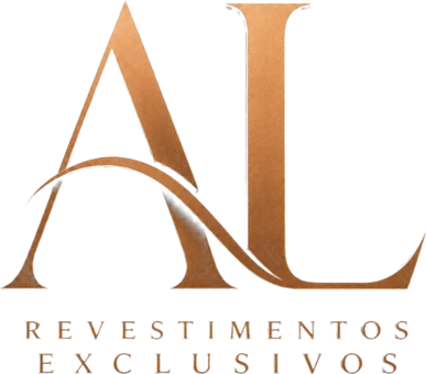 AL Revestimentos Exclusivos